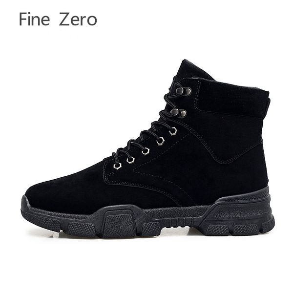 men desert tactical boots male outdoor waterproof hiking shoes sneakers for women on-slip wear sports climbing shoes
men desert tactical boots male outdoor waterproof hiking shoes sneakers for women on-slip wear sports climbing shoes