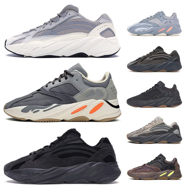 new designer women mens trainers sneakers wave runner magnet tephra vanta utility black mauve inertia static hospital blue athletic shoes, White;red
new designer women mens trainers sneakers wave runner magnet tephra vanta utility black mauve inertia static hospital blue athletic shoes, White;red