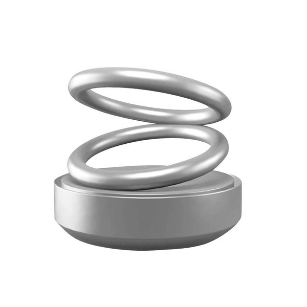 360° suspension car air freshener rotation creative double ring rotating car perfume air freshener fragrance
360° suspension car air freshener rotation creative double ring rotating car perfume air freshener fragrance