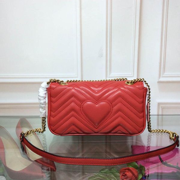 designer-marmont basic woman shoulder bag fashion classic designer bags genuine leather handbag size 26*16*7 cm 3 color model 175244837
designer-marmont basic woman shoulder bag fashion classic designer bags genuine leather handbag size 26*16*7 cm 3 color model 175244837