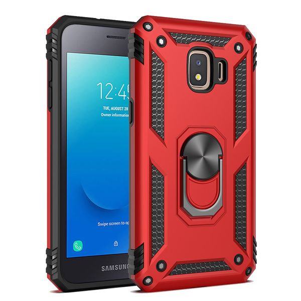 Cases para Celulares mitovl
Cases para Celulares mitovl