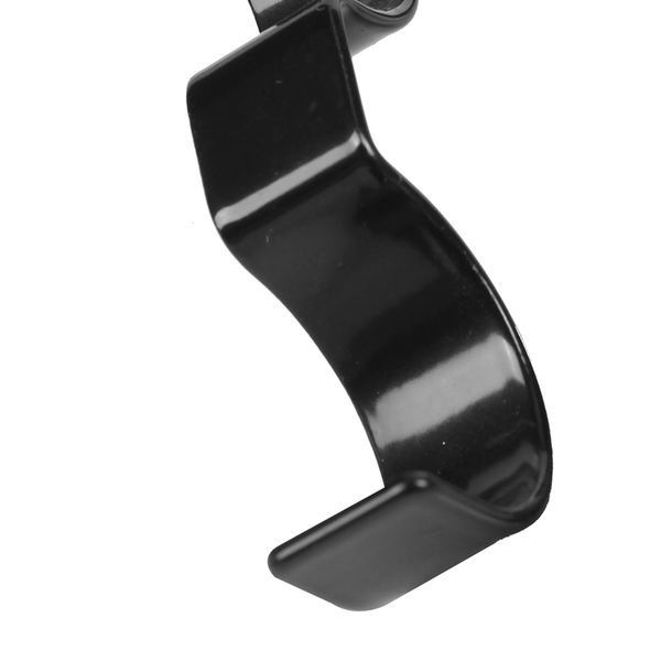 window frame accessories support hang curtain bracket stainless steel rod double extensible center decoration other home decor
window frame accessories support hang curtain bracket stainless steel rod double extensible center decoration other home decor