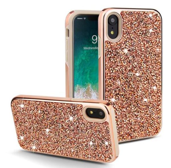 premium bling 2 in 1 luxury diamond rhinestone glitter phone case for iphone 6 7 8 x xs max for samsung s10 s10e note 8 s9 s9
premium bling 2 in 1 luxury diamond rhinestone glitter phone case for iphone 6 7 8 x xs max for samsung s10 s10e note 8 s9 s9