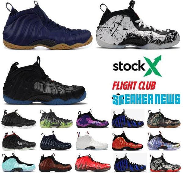 new penny hardaway men basketball shoes shattered backboard foams one alternate vandalized men camo knicks mens designer sneakers with box
new penny hardaway men basketball shoes shattered backboard foams one alternate vandalized men camo knicks mens designer sneakers with box