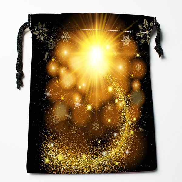 новое прибытие black gold pattern drawstring сумки для печати 18x22cm soft satin ткань resuable хранения для хранения одежды сумка обувь сум
новое прибытие black gold pattern drawstring сумки для печати 18x22cm soft satin ткань resuable хранения для хранения одежды сумка обувь сум