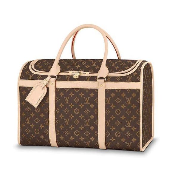2019 dog carrier 50 m42021 men me enger bag houlder belt bag tote portfolio briefca e duffle luggage
2019 dog carrier 50 m42021 men me enger bag houlder belt bag tote portfolio briefca e duffle luggage