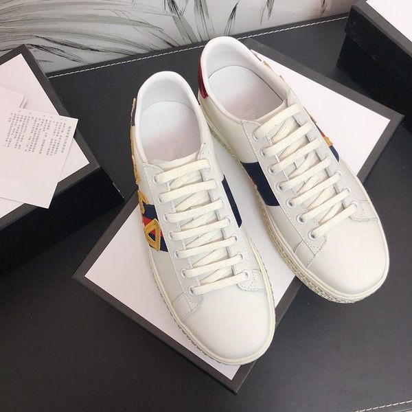 2020 дизайнеѬкие кѬоовки ип flats обђв женка кожа кѬоовки паѬии дизайнеѬ sh, Black;red
2020 дизайнеѬкие кѬоовки ип flats обђв женка кожа кѬоовки паѬии дизайнеѬ sh, Black;red