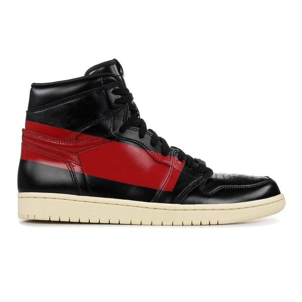 new 1 high og bred toe banned game royal basketball shoes men 1s 3 shattered backboard shadow sneakers
new 1 high og bred toe banned game royal basketball shoes men 1s 3 shattered backboard shadow sneakers