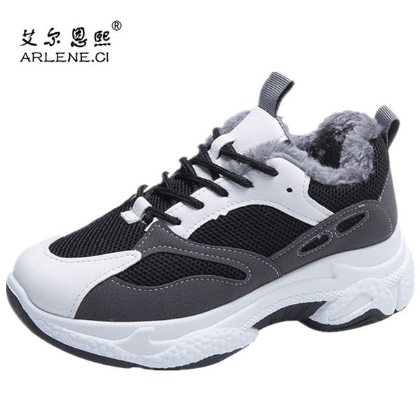 womens winter running shoes fur sneakers warm sport shoes women height increasing cushioning breathable athletic walking
womens winter running shoes fur sneakers warm sport shoes women height increasing cushioning breathable athletic walking