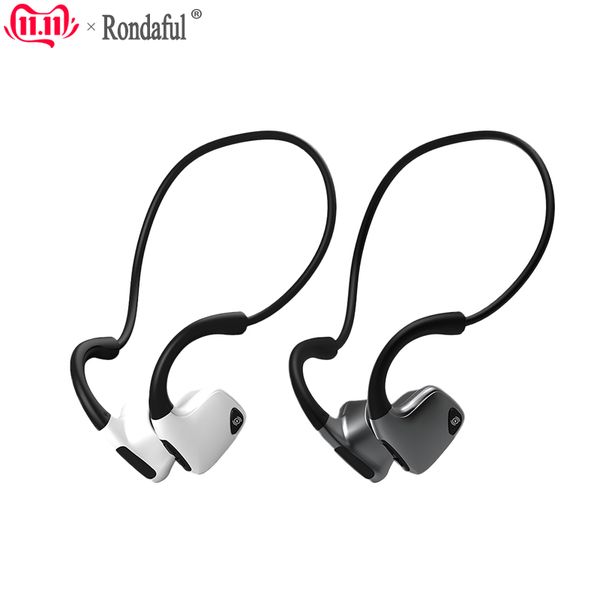 anti-drop bone conduction bluetooth headphone 5.0 wireless stereo headset sports waterproof neckband earphone for iphone xiaomi
anti-drop bone conduction bluetooth headphone 5.0 wireless stereo headset sports waterproof neckband earphone for iphone xiaomi