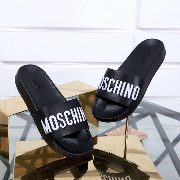 anew aasell new women's shoes platform high heels slippers casual shoes flat shoes latest women's sandals slippers