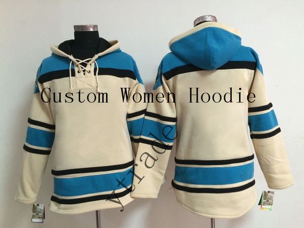 customized women hoodies hockey winter hoodie hockey jackets long sleeve female ladies outdoor wear size s-xxl, Black;red
customized women hoodies hockey winter hoodie hockey jackets long sleeve female ladies outdoor wear size s-xxl, Black;red