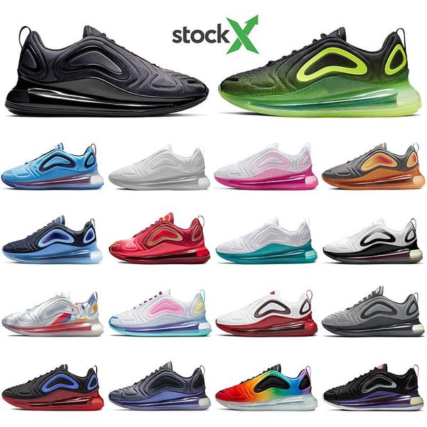 with socks new stock x air cushion running shoes pride men women athletic outdoor trainers sports sneakers chaussures us5.5-11, White;red
with socks new stock x air cushion running shoes pride men women athletic outdoor trainers sports sneakers chaussures us5.5-11, White;red