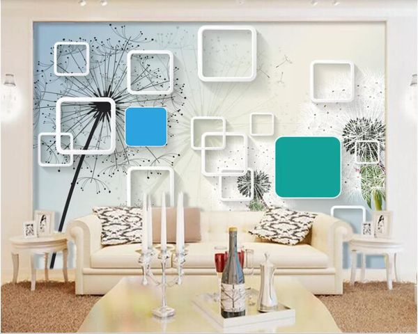 3d room wallpaper custom p mural 3d hand drawn dreamy dandelion background wall painting mural wall art canvas wallpaper for walls 3 d
3d room wallpaper custom p mural 3d hand drawn dreamy dandelion background wall painting mural wall art canvas wallpaper for walls 3 d