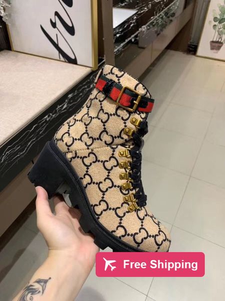 wool ankle boot beige women boots lug soled heeled booties eyelets new arrival original outerdoor boots working boot 11s1, Black
wool ankle boot beige women boots lug soled heeled booties eyelets new arrival original outerdoor boots working boot 11s1, Black