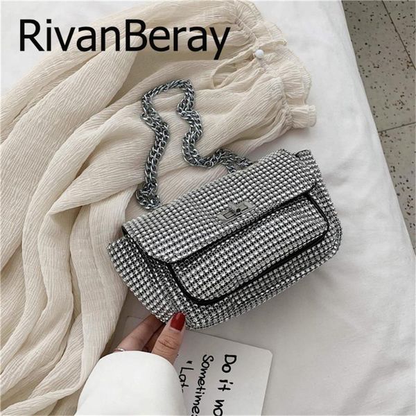 fashion diamonds design mini pu leather crossbody bags for women 2020 luxury chain handles lady shoulder messenger bag female
fashion diamonds design mini pu leather crossbody bags for women 2020 luxury chain handles lady shoulder messenger bag female