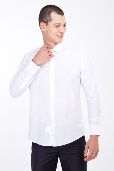 kigili mens long sleeve solid oxford dress shirt chest pocket male 's casual regular slim fit button down shirts, White;black
kigili mens long sleeve solid oxford dress shirt chest pocket male 's casual regular slim fit button down shirts, White;black