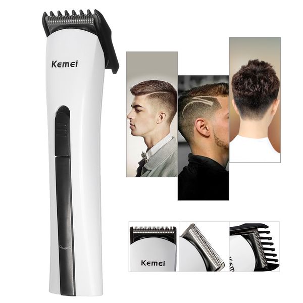 styling tools kemei km-2516 face care men electric shaver razor beard hair clipper trimmer grooming ac 220-240v hair trimmer with eu plug
styling tools kemei km-2516 face care men electric shaver razor beard hair clipper trimmer grooming ac 220-240v hair trimmer with eu plug