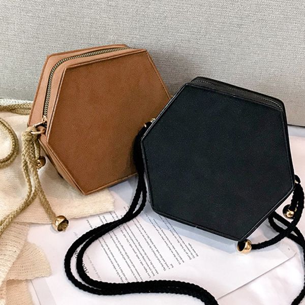 3d diamond crossbody bag mochilas korean women lady shoulder & versatile pu classic solid lady small zipper bag
3d diamond crossbody bag mochilas korean women lady shoulder & versatile pu classic solid lady small zipper bag