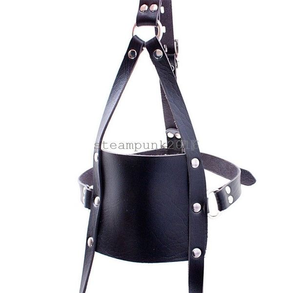 #r43jouets adults sexuelstoys for open 42mm slave silicone harness head locked toy sm strap leather mouth gag orwfw, Red;black
#r43jouets adults sexuelstoys for open 42mm slave silicone harness head locked toy sm strap leather mouth gag orwfw, Red;black