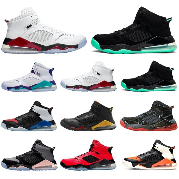 classic jumpman mars 270 270s men basketball shoes bred dmp grape fire red green glow citrus mens trainers sports sneakers size 7-12
classic jumpman mars 270 270s men basketball shoes bred dmp grape fire red green glow citrus mens trainers sports sneakers size 7-12