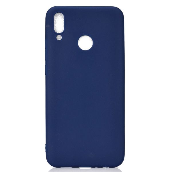 candy color cover for huawei p smart 2019 case soft tpu ultrathin designer mobie phone cases capinha
candy color cover for huawei p smart 2019 case soft tpu ultrathin designer mobie phone cases capinha