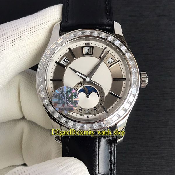 км оложнени годовой календаѬ 5205g-001 cal.324sc авомаиекие 5205 moon phase белй иеѬбл, Slivery;brown
км оложнени годовой календаѬ 5205g-001 cal.324sc авомаиекие 5205 moon phase белй иеѬбл, Slivery;brown