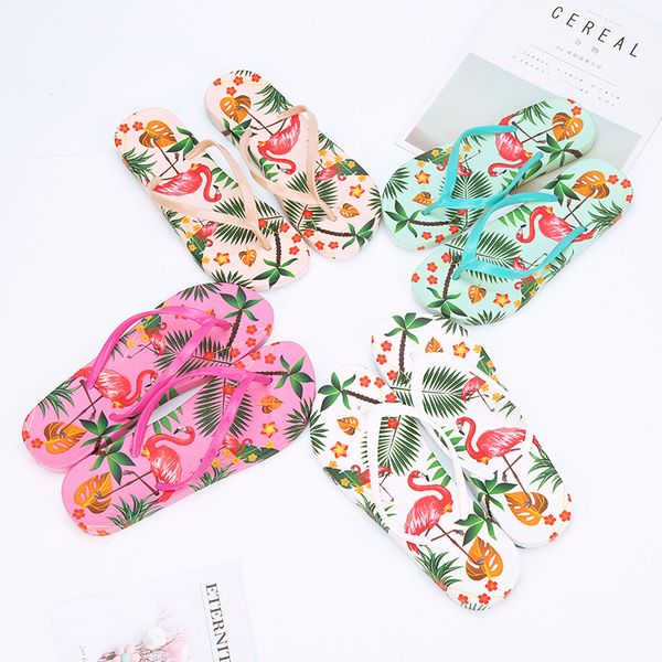 stravel shoes women beach flip flops flamingos floral summer fashion slippers ladies comfy house shoes woman flat sandals, Black
stravel shoes women beach flip flops flamingos floral summer fashion slippers ladies comfy house shoes woman flat sandals, Black