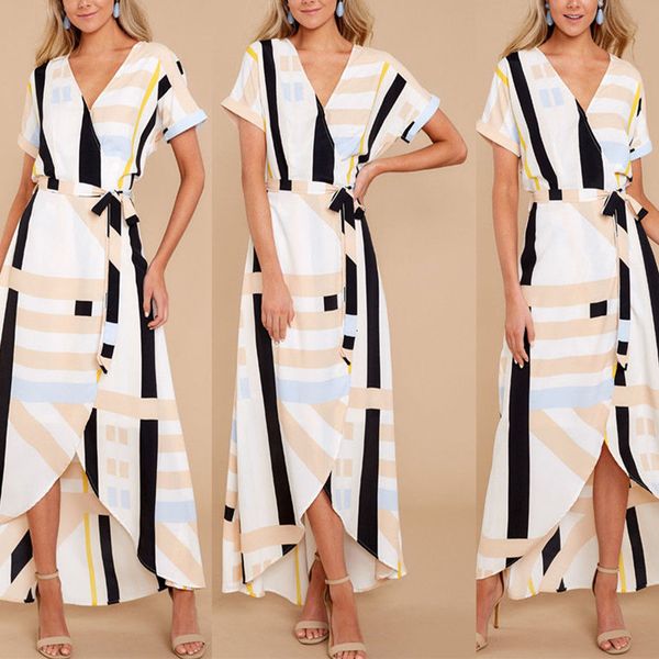 новых женщин лета v-вырезать vintage boho длинные maxi цветочные национальный платье партии пляж платье цветочные платья лета четыре размера, Black;gray
новых женщин лета v-вырезать vintage boho длинные maxi цветочные национальный платье партии пляж платье цветочные платья лета четыре размера, Black;gray