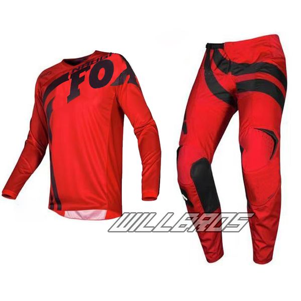 2019 naughty mx 180 cota red jersey & pant combo atv dirt bike motocross wear gear kit, Black;blue
2019 naughty mx 180 cota red jersey & pant combo atv dirt bike motocross wear gear kit, Black;blue