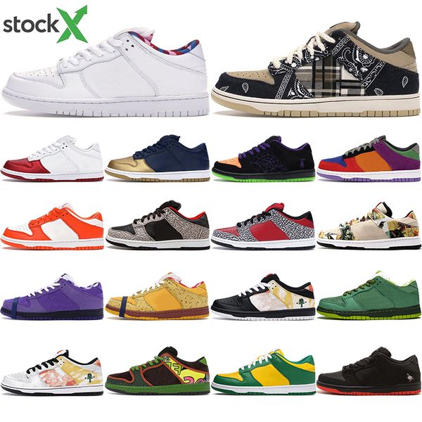 коренастый dunky sb dunk low safari женщин людей белые кроссовки от военно-морского флота unc синий желтый черный скейтборд gym повседневный, White;red
коренастый dunky sb dunk low safari женщин людей белые кроссовки от военно-морского флота unc синий желтый черный скейтборд gym повседневный, White;red
