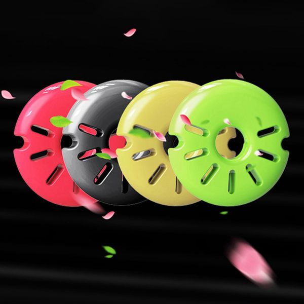 cute car air freshener outlet sun visor perfume vent fragrance in the car air conditioning clip magnet diffuser solid perfum
cute car air freshener outlet sun visor perfume vent fragrance in the car air conditioning clip magnet diffuser solid perfum