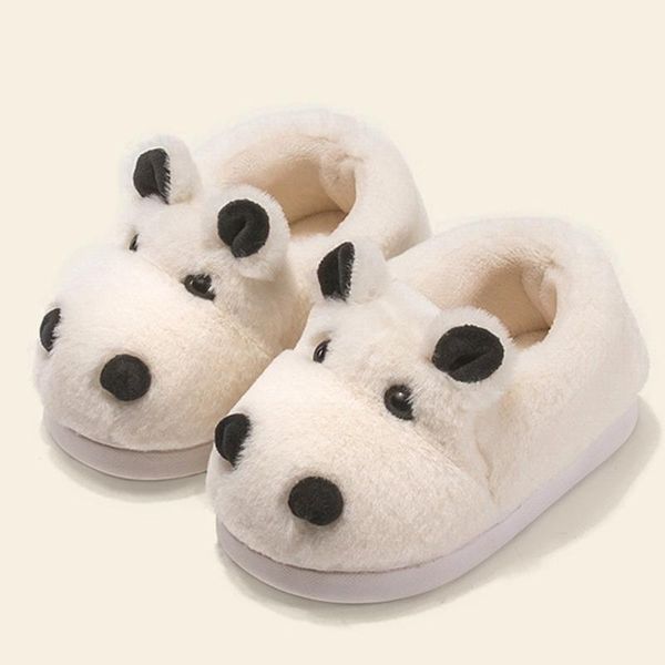 toddler slippers kids winter boys girls fashion shoes warm cute animal home slipper kids l slippers zapatillas kapcie#3, Black;grey
toddler slippers kids winter boys girls fashion shoes warm cute animal home slipper kids l slippers zapatillas kapcie#3, Black;grey