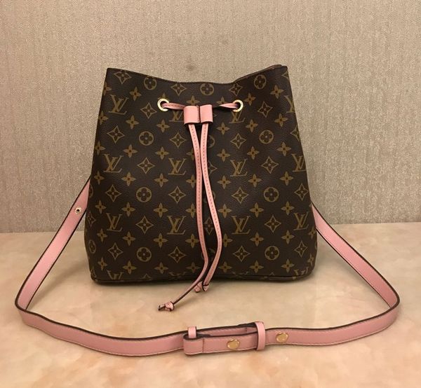 2020 women purses /women crossbody /shoulder /messenger /luxury purses/women wallet 453459
2020 women purses /women crossbody /shoulder /messenger /luxury purses/women wallet 453459