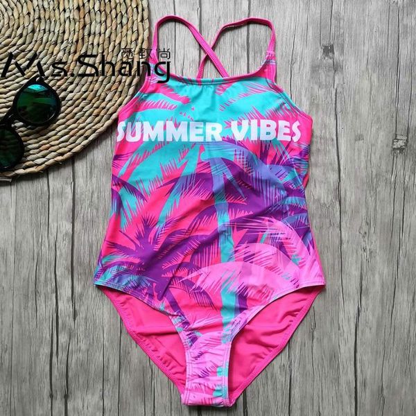 7-16 year girls swimsuit one piece children swimwear print teenager girl bathing suit bandage girl swim wear beach swimming suit
7-16 year girls swimsuit one piece children swimwear print teenager girl bathing suit bandage girl swim wear beach swimming suit
