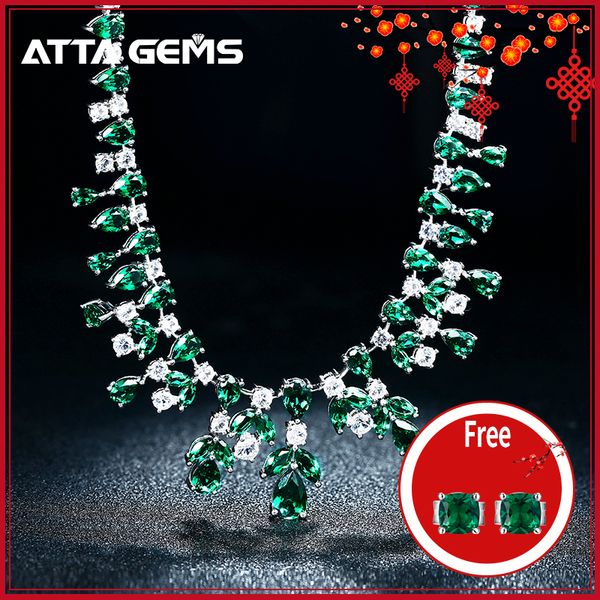 green emerald sterling silver pendants women wedding engagement anniversary created emerald fine jewerly design quality
green emerald sterling silver pendants women wedding engagement anniversary created emerald fine jewerly design quality