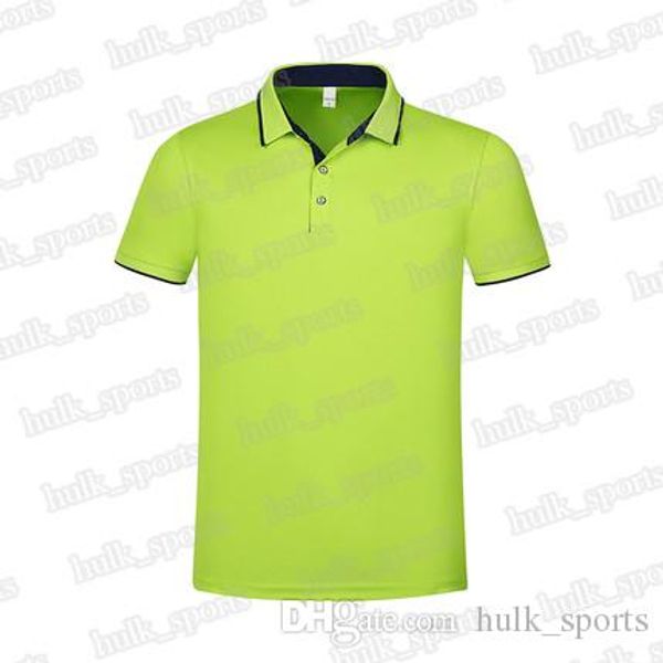 2656 sports polo ventilation quick-drying men 201d t9 short sleeve-shirt comfortable new style jersey2220141, Black
2656 sports polo ventilation quick-drying men 201d t9 short sleeve-shirt comfortable new style jersey2220141, Black