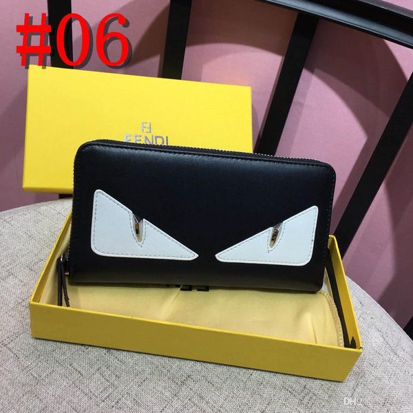 19fw fashion women wallet card package woman's cowhide fashion multi card men's card set bit wallet luxury long wallet madai, Red;black
19fw fashion women wallet card package woman's cowhide fashion multi card men's card set bit wallet luxury long wallet madai, Red;black