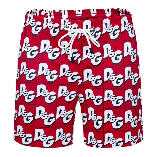 fog mens designer shorts fear of god justinbieber same paragraph shorts hawaii sandy beach pants leisure time beach shorts, White;black
fog mens designer shorts fear of god justinbieber same paragraph shorts hawaii sandy beach pants leisure time beach shorts, White;black