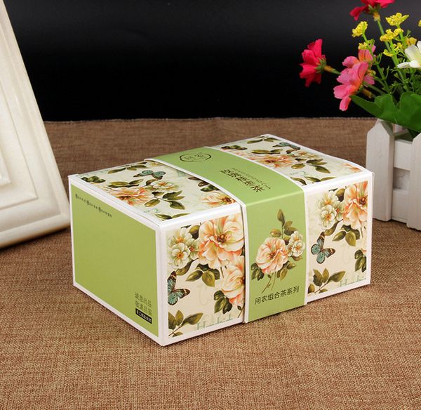 wholesale custom printed magnetic closure custom hair extension packaging box cardboard with certificate ---px0279
wholesale custom printed magnetic closure custom hair extension packaging box cardboard with certificate ---px0279