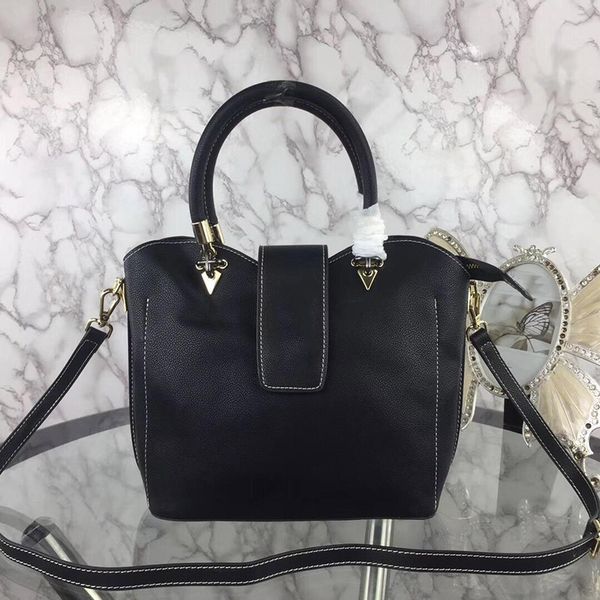 designer luxury handbag purse fashion totes y handbag genuine leather women designer bags y purses ladies bag
designer luxury handbag purse fashion totes y handbag genuine leather women designer bags y purses ladies bag