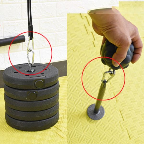 barbell racks несущая несущие лоток колокольчики поддоне тренировки мышц рук тренажер тренажеры
barbell racks несущая несущие лоток колокольчики поддоне тренировки мышц рук тренажер тренажеры