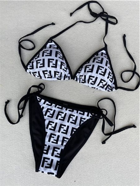 new brand women's swimwear bikini backless swimsuit new degree flower print color brand beach bikini, White;black
new brand women's swimwear bikini backless swimsuit new degree flower print color brand beach bikini, White;black