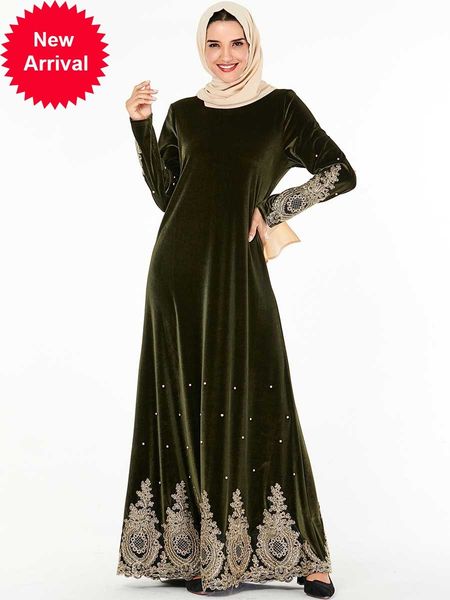 mc209266 платья вышитого бисером casual (не платок) мантия arabic мусульманского robe шезлонг африканских платья для женщин длинного, Red
mc209266 платья вышитого бисером casual (не платок) мантия arabic мусульманского robe шезлонг африканских платья для женщин длинного, Red