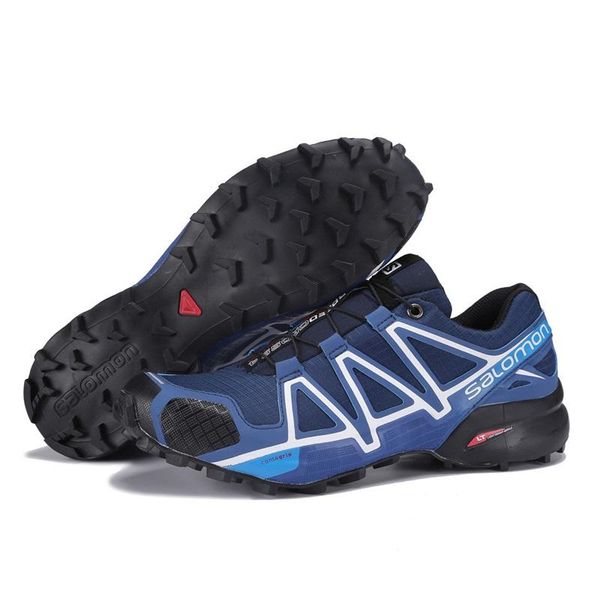 2019 new authentic speed cross iv cs mens designer sports running shoes for men sneakers women luxury casual trainers 40-46
2019 new authentic speed cross iv cs mens designer sports running shoes for men sneakers women luxury casual trainers 40-46
