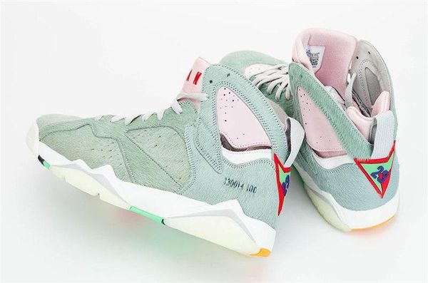 2020 new est authentic 7 se hare 2.0 neutral grey summit white pink foam summit white ct8529-002 7s men basketball shoes
2020 new est authentic 7 se hare 2.0 neutral grey summit white pink foam summit white ct8529-002 7s men basketball shoes