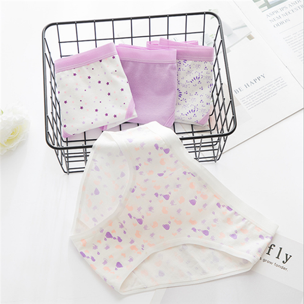 new arrived 3pcs/lot girl panties underwear lace briefs cotton lingerie soft comfortable bowknot cartoon panty wholesale ta008-3, Camo
new arrived 3pcs/lot girl panties underwear lace briefs cotton lingerie soft comfortable bowknot cartoon panty wholesale ta008-3, Camo
