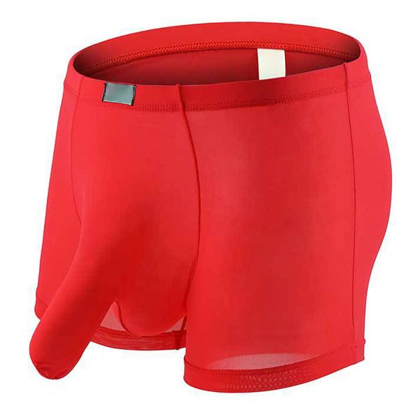 men's swimwear mens underwear boxers shorts soft breathable underpants elephant nasal panties solid color kh889
men's swimwear mens underwear boxers shorts soft breathable underpants elephant nasal panties solid color kh889