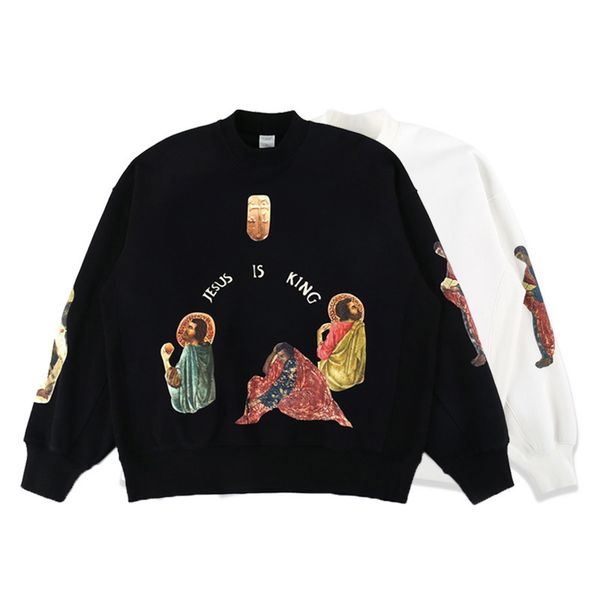 0520 designer hoodies for men hip-hop style hoodie street style pullover women sweater sweatshirts popular, Black
0520 designer hoodies for men hip-hop style hoodie street style pullover women sweater sweatshirts popular, Black