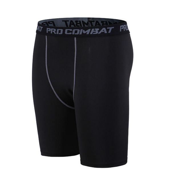 mens active yoga pants summer exercise leggings fitness cropped pants quick-drying camouflage shorts running pant active new clothes
mens active yoga pants summer exercise leggings fitness cropped pants quick-drying camouflage shorts running pant active new clothes